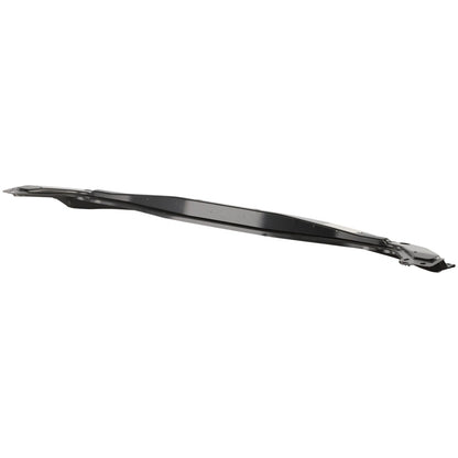 Radiator Support For 2011-2015 Dodge Grand Caravan Upper Tie Bar