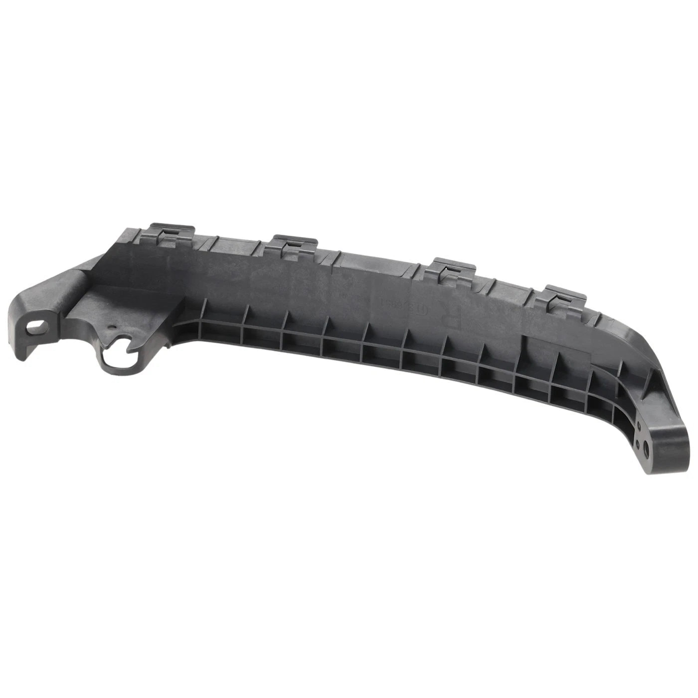 Headlight Bracket For 2007-2008 Honda Fit Front Passenger Side