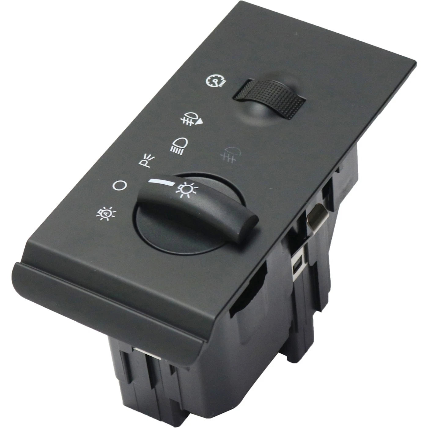 Headlight Switch For 2005-2007 Ford F-250 Super Duty with Fog Lamps 5C3Z11654FAA