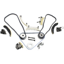 Timing Chain Kit For 2009-22 Chevrolet Traverse 08-21 Buick Enclave 07-16 Acadia