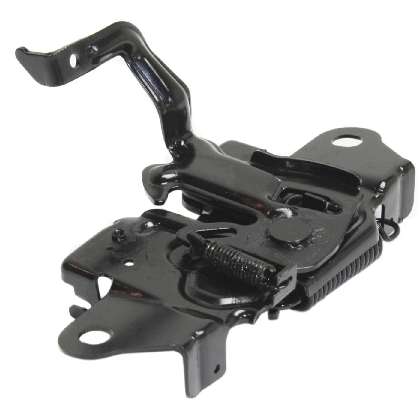 Hood Latch For 2014 2015 2016 2017 Mazda 6 GJT156620B MA1234120