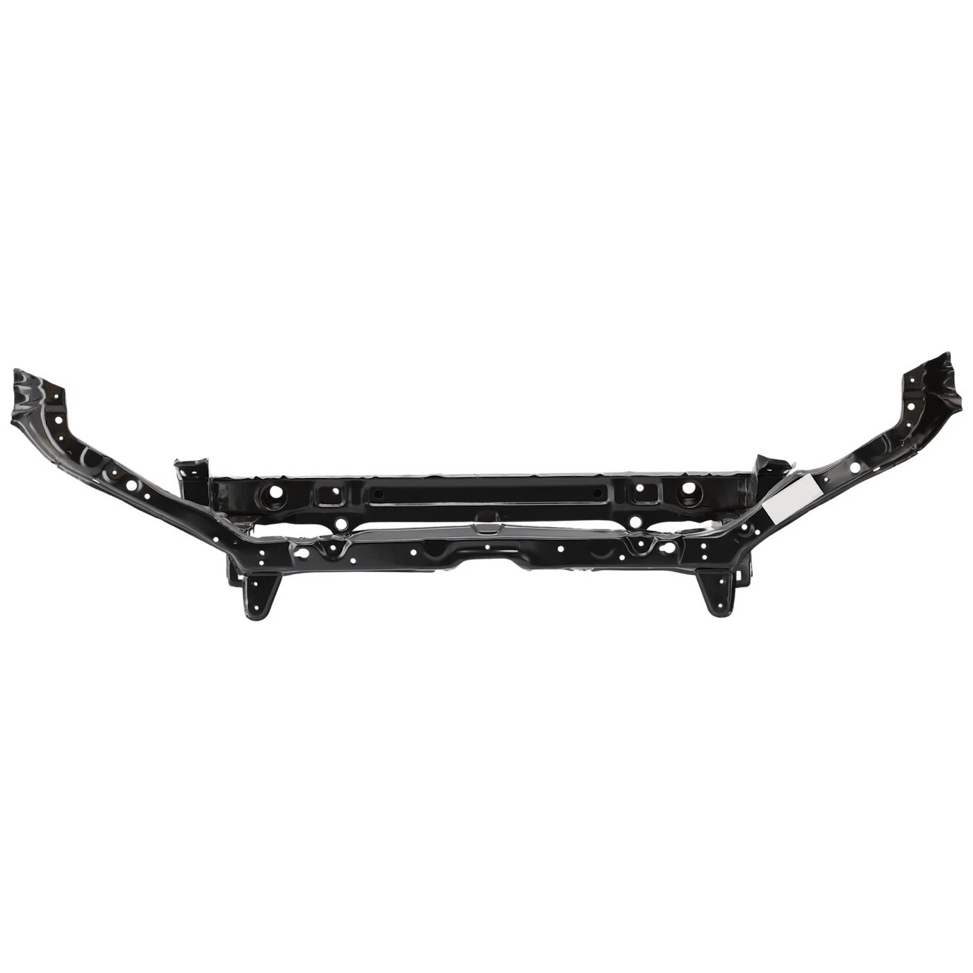 Front RADIATOR SUPPORT For 2003-2008 Toyota Corolla TO1225233 5320102100