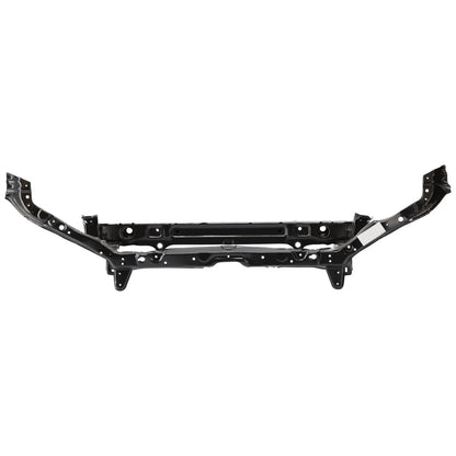 Front RADIATOR SUPPORT For 2003-2008 Toyota Corolla TO1225233 5320102100