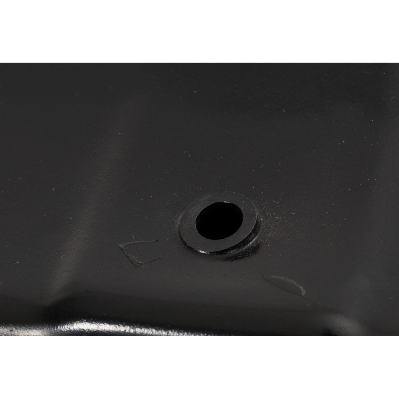 Engine Splash Shield For Toyota Sienna 2011-2020 Lower 2.7L 3.5L