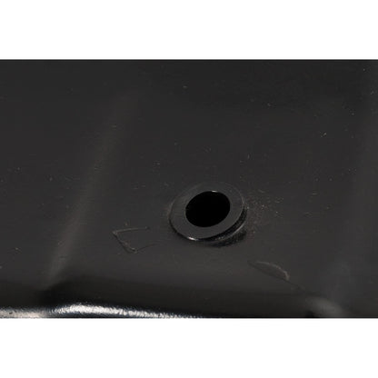 Engine Splash Shield For Toyota Sienna 2011-2020 Lower 2.7L 3.5L