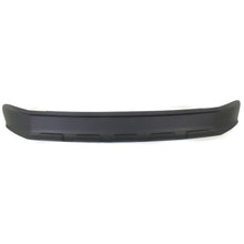 Front Lower Valance Deflector For 2011-2016 Ford F250 F350 F450 Super Duty 4WD