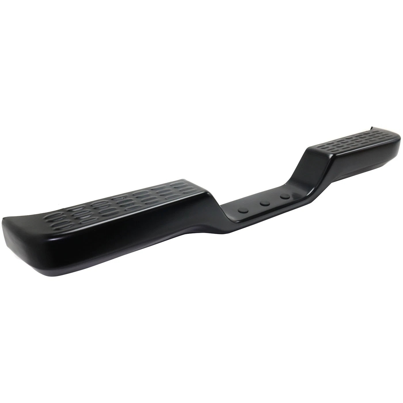 Step Bumper For Toyota Pickup 1989-95 USA Built w/ Premium Level Trim
