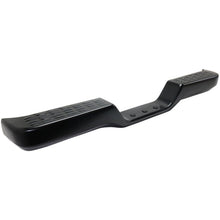 Step Bumper For Toyota Pickup 1989-95 USA Built w/ Premium Level Trim