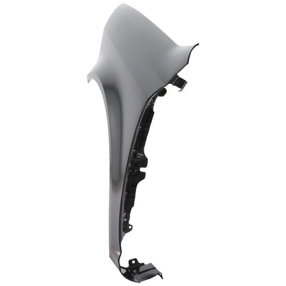 Fender For Chevrolet Cobalt 2005-2010 Front Driver Side