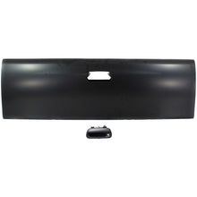 Tailgate Handle Kit For 2001-2006 Toyota Tundra Standard Cab Fleetside Bed