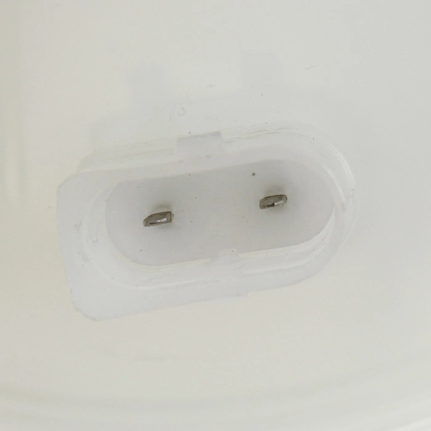 Coolant Reservoir For 1999-2005 Volkswagen Jetta 1998-2006 Beetle With Cap