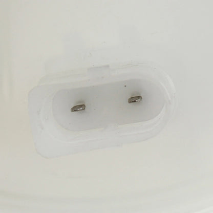 Coolant Reservoir For 1999-2005 Volkswagen Jetta 1998-2006 Beetle With Cap