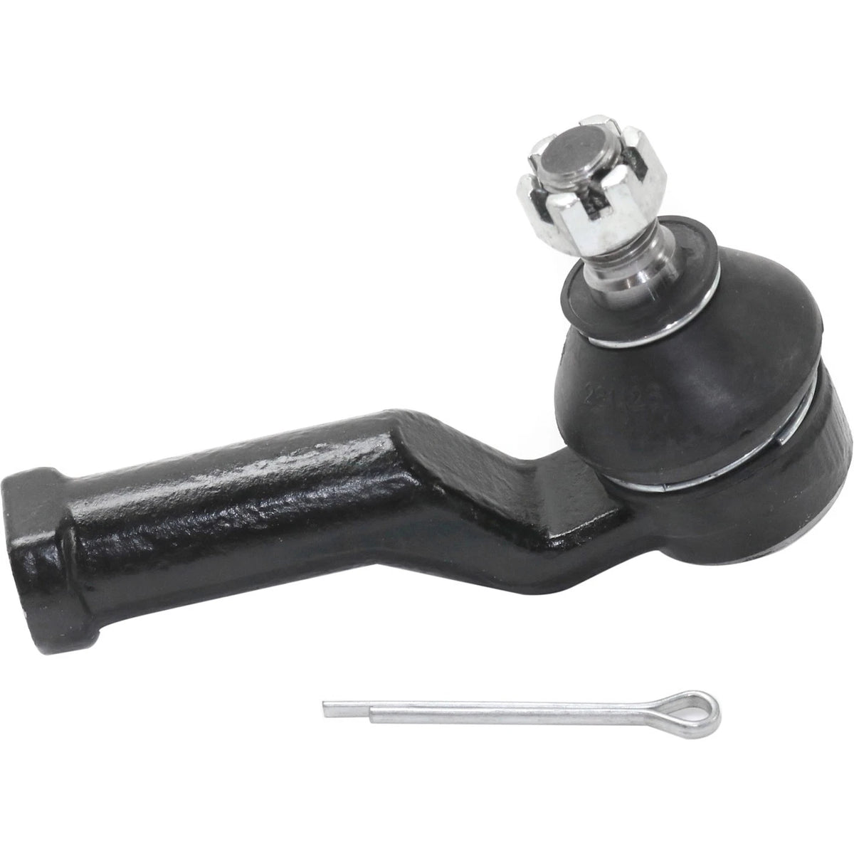 Tie Rod End Set For 1990-2005 Mazda Miata Front Left and Right Outer
