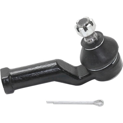 Tie Rod End Set For 1990-2005 Mazda Miata Front Left and Right Outer