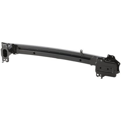 Front Bumper Reinforcement For Toyota RAV4 2016-2018 North America Built