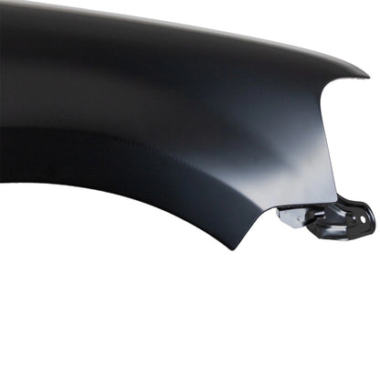 Fender For Ford F-150 2004-2006 Front Passenger Side To 8-9-05