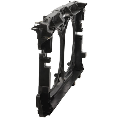 Radiator Support For 2013-2015 Nissan Altima Sedan 2.5L Assembly