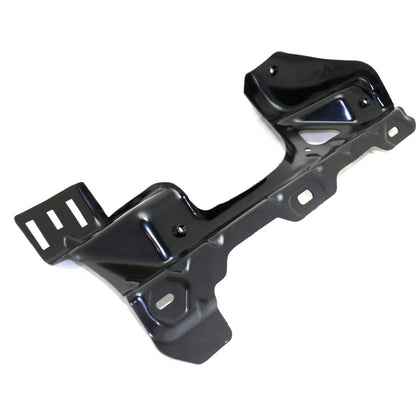 Radiator Support Bracket For 2007-2013 GMC Sierra 1500 Set of 2 Left and Right