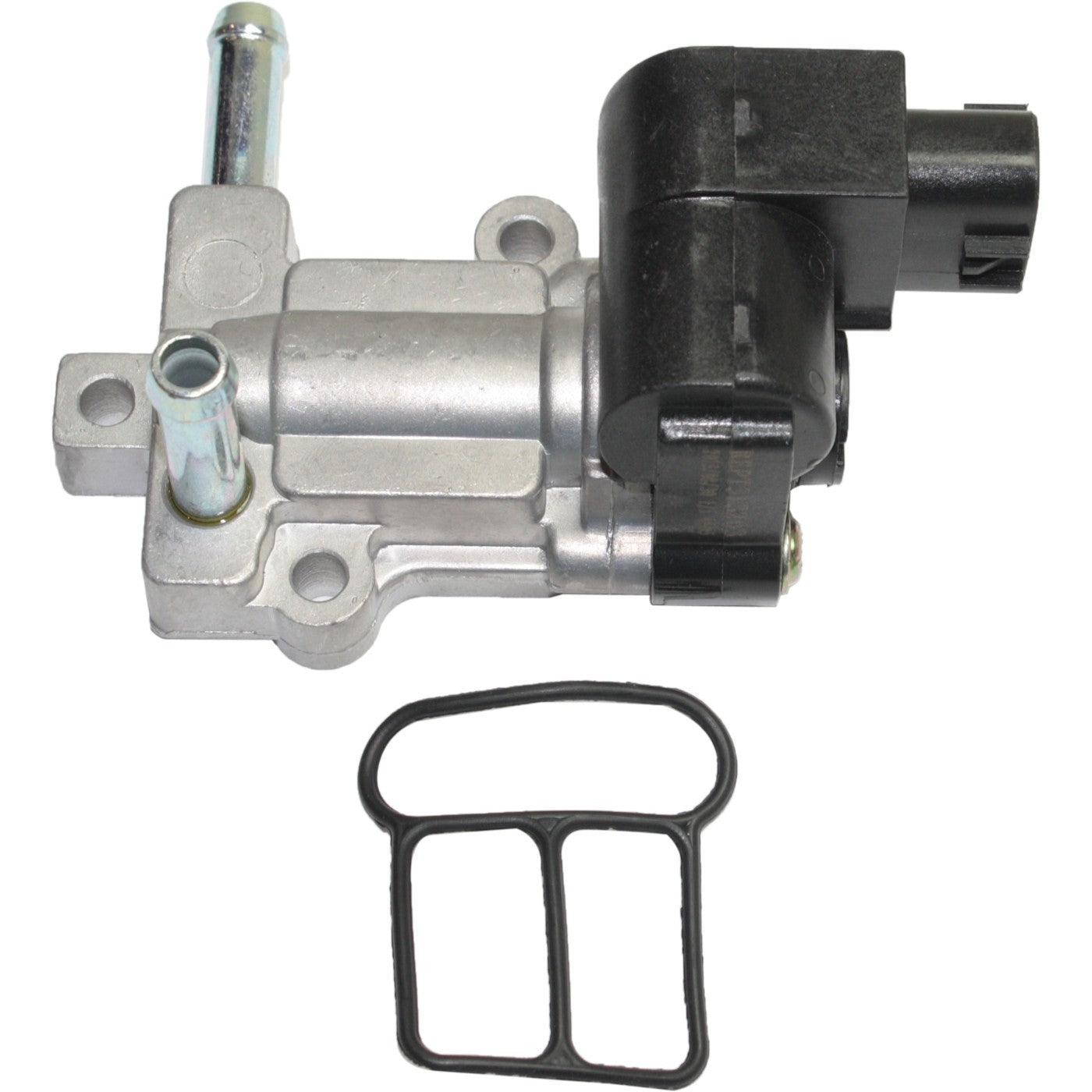 Idle Air Control Valve For 2000 Toyota 4Runner 2000-2004 Tacoma 3-Prong Terminal