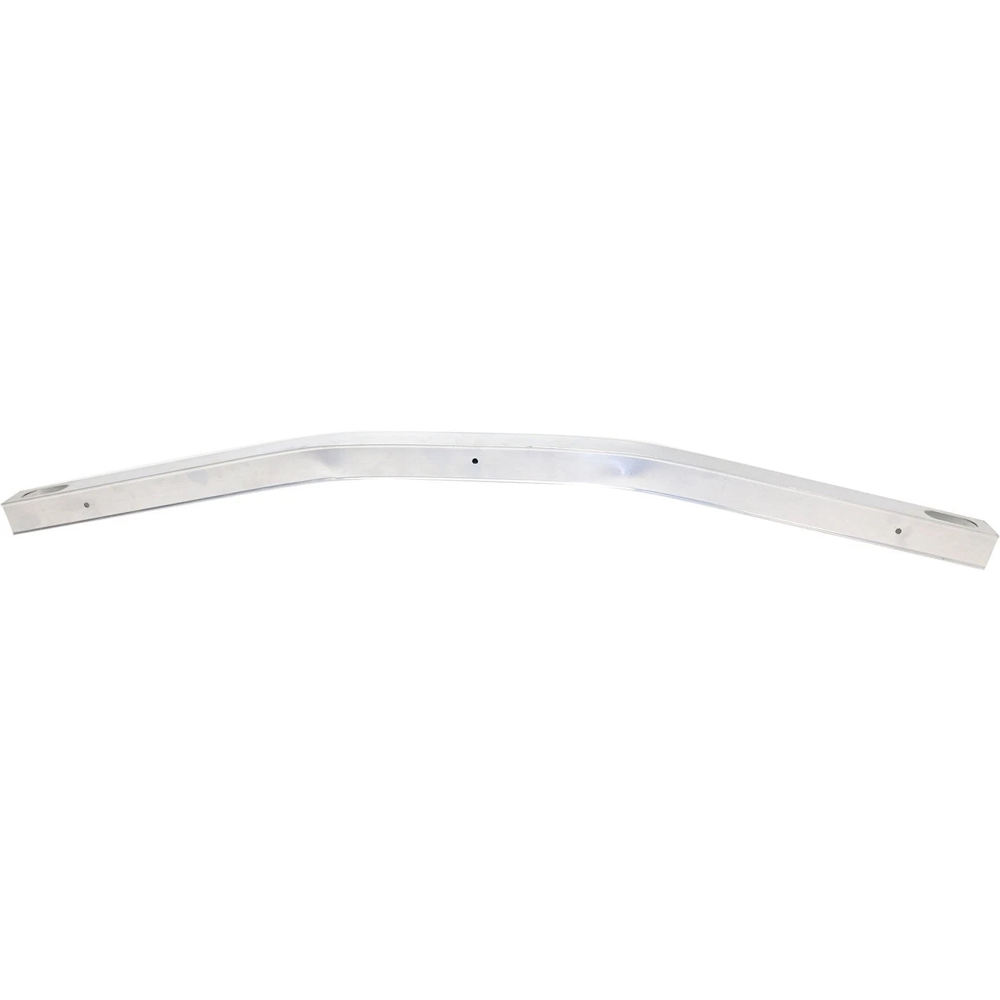 Front Bumper Reinforcement For Toyota Prius 2016-2022 Lower