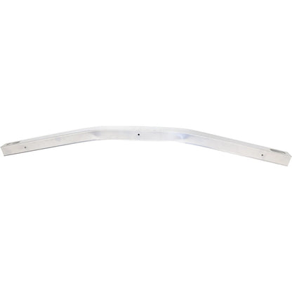 Front Bumper Reinforcement For Toyota Prius 2016-2022 Lower