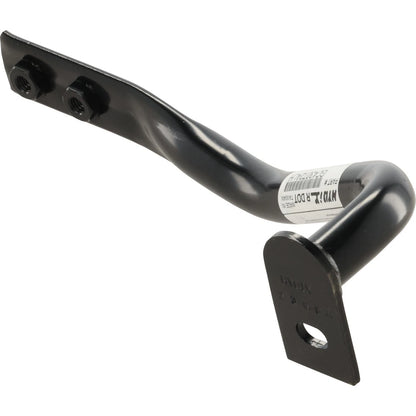 Bumper Bracket For Chevrolet Silverado 1500 2007-2013