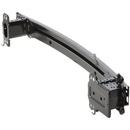 Front Bumper Reinforcement For Toyota RAV4 2016-2018 North America Built