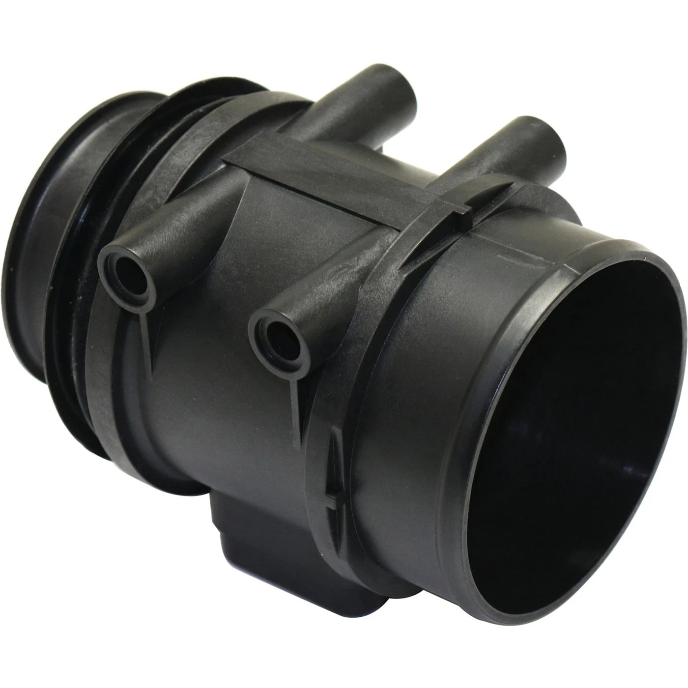 MAF Mass Air Flow Sensor For 1995-96 Toyota Camry 1996-98 4Runner 1995-98 Tacoma