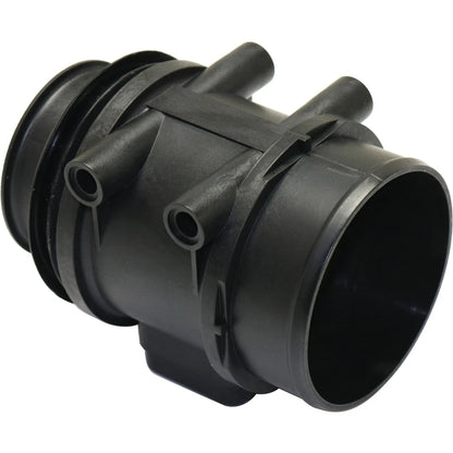 MAF Mass Air Flow Sensor For 1995-96 Toyota Camry 1996-98 4Runner 1995-98 Tacoma