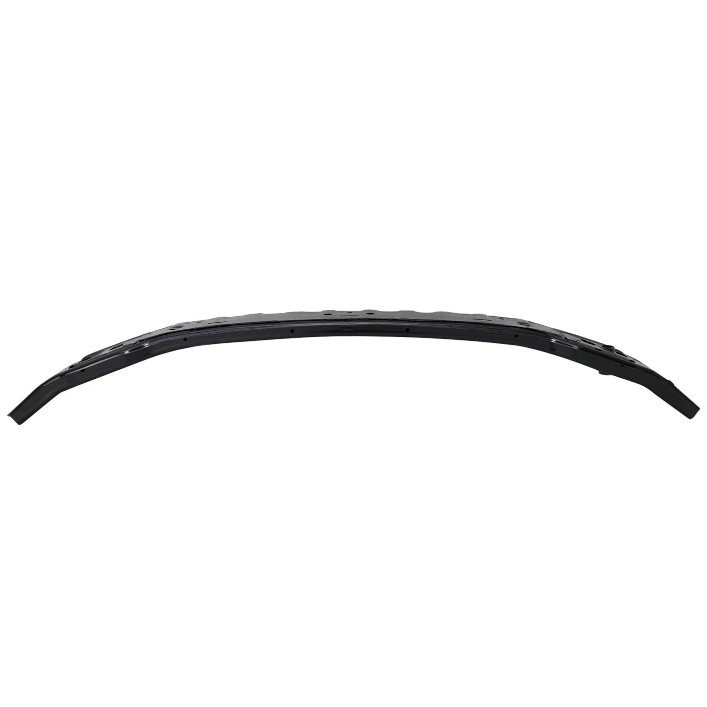 Front Bumper Reinforcement For Chevrolet Cruze 2016-2019
