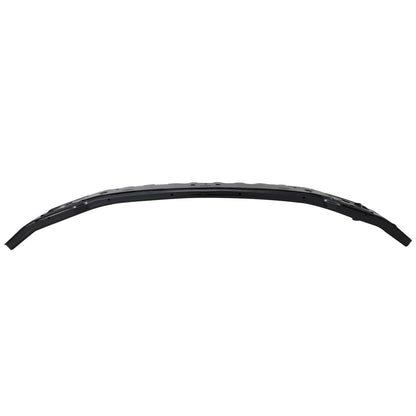 Front Bumper Reinforcement For Chevrolet Cruze 2016-2019