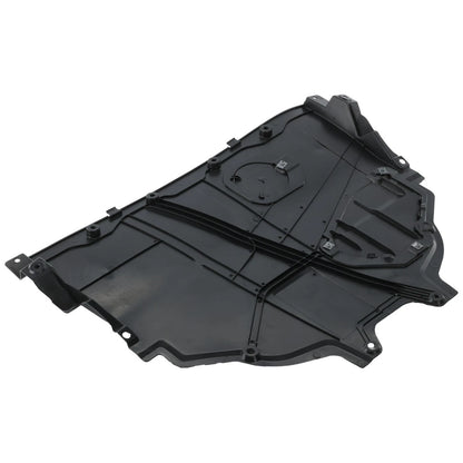 Engine Splash Shield For Mazda 3 2014-2018 Lower Sedan H/B Japan or Mexico Built