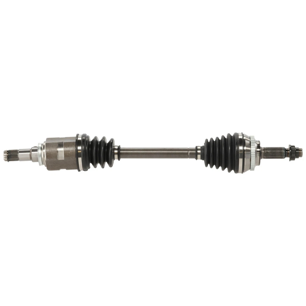 CV Half Shaft Axle For 2003-2010 Pontiac Vibe 1.8L FWD Front Driver Side