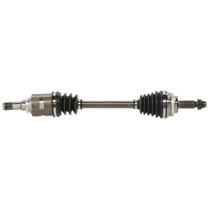 CV Half Shaft Axle For 2003-2010 Pontiac Vibe 1.8L FWD Front Driver Side