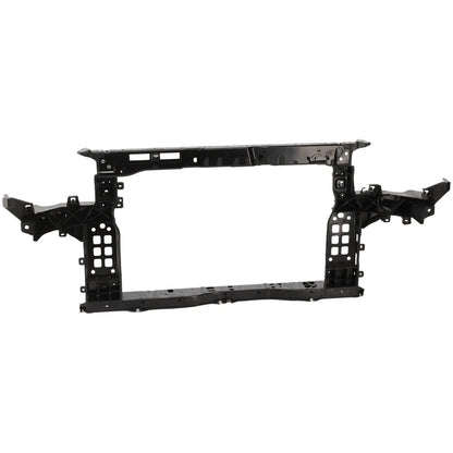 Radiator Support Assembly For 2016-2020 Kia Sorento KI1225173 64101C6500