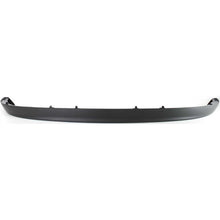 Valance For 2002-2009 Dodge Ram 1500 2003-2009 Ram 2500 Front Lower Air Dam