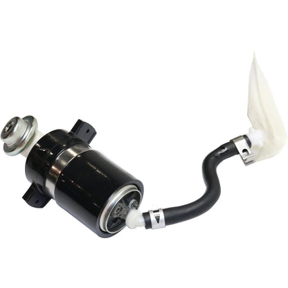 Fuel Pump For 1990-1996 Nissan 300ZX Electric 3L Includes Strainer 1704230P00