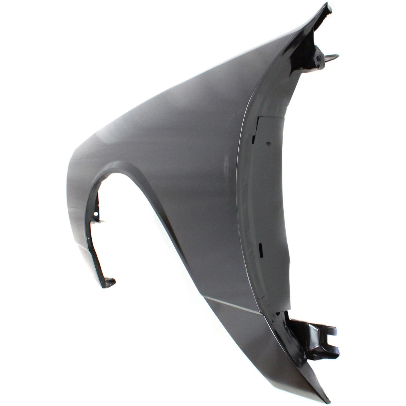 Fender For Chevrolet Caprice 1980-1990 Front Driver and Passenger Side