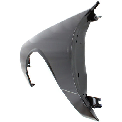 Fender For Chevrolet Caprice 1980-1990 Front Driver and Passenger Side