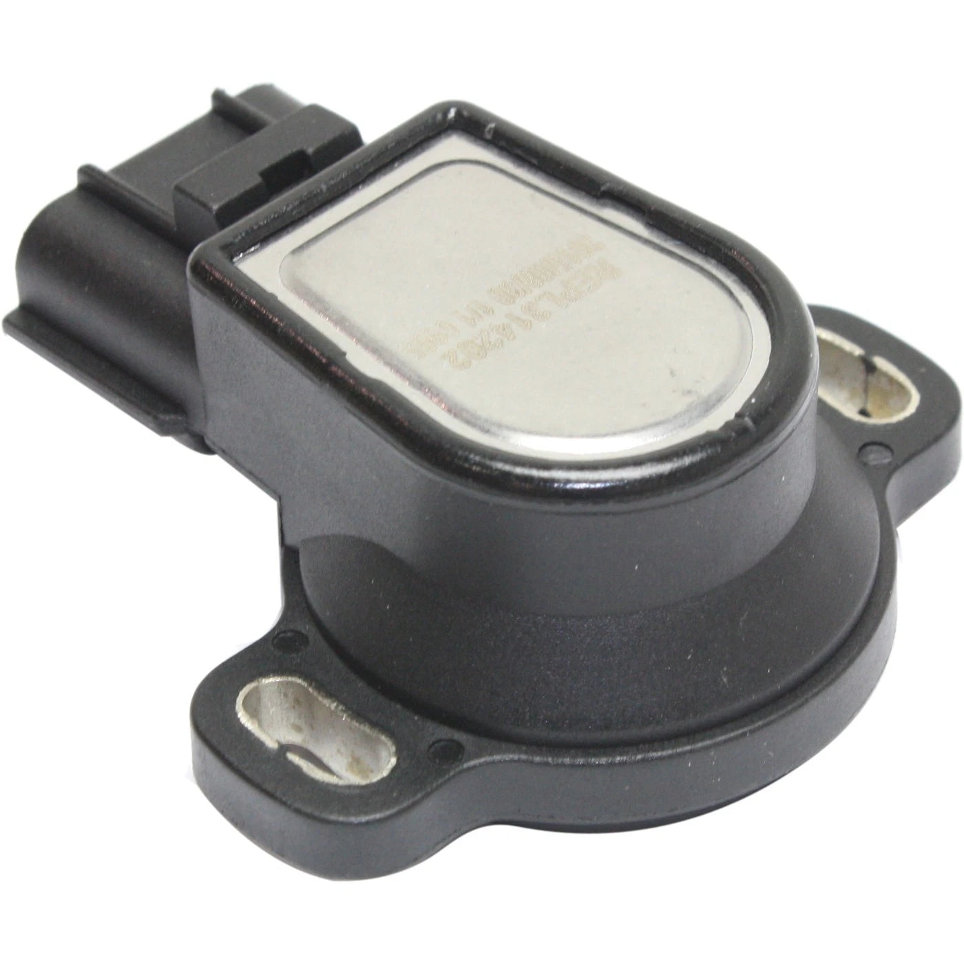 Throttle Position Sensor For Toyota Camry Prius Lexus IS300 ES300 GS300 GS430