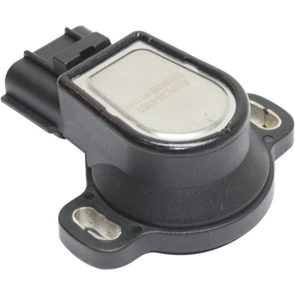 Throttle Position Sensor For Toyota Camry Prius Lexus IS300 ES300 GS300 GS430