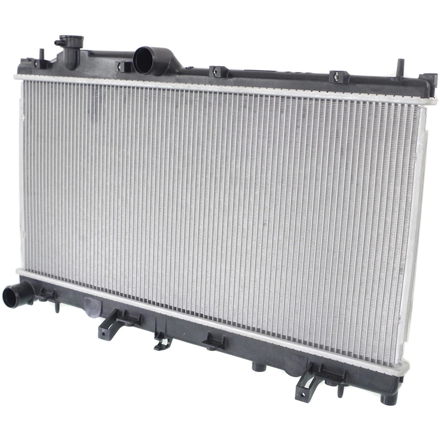 Radiators  45111SG000 for Subaru Forester 2014-2018
