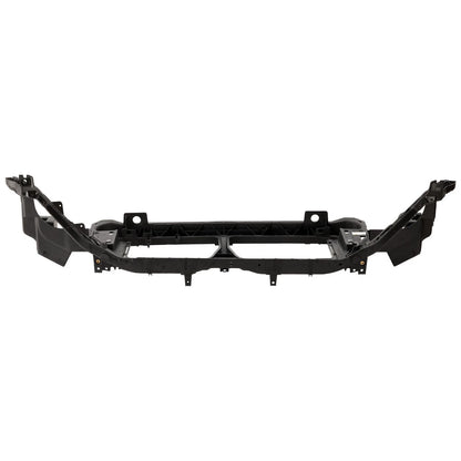 Radiator Support For 2002-2006 Nissan Altima Assembly