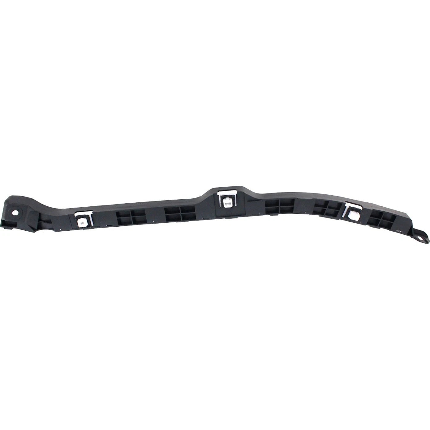 Set of 2 Bumper Bracket For Honda Accord 2008-2012 Rear Left & Right Sedan