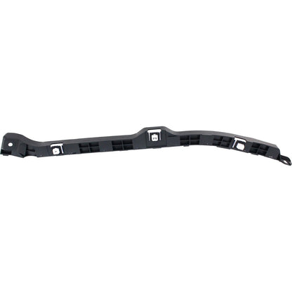 Set of 2 Bumper Bracket For Honda Accord 2008-2012 Rear Left & Right Sedan