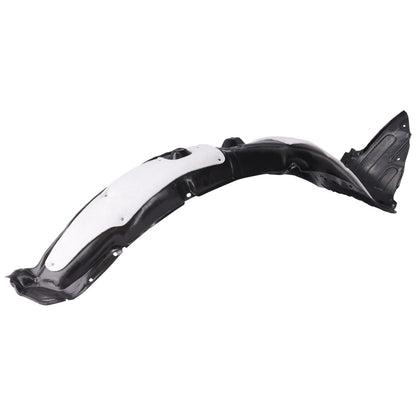 Fender Liner For Kia Optima 2014-2015 Front Passenger Side Inner USA Built