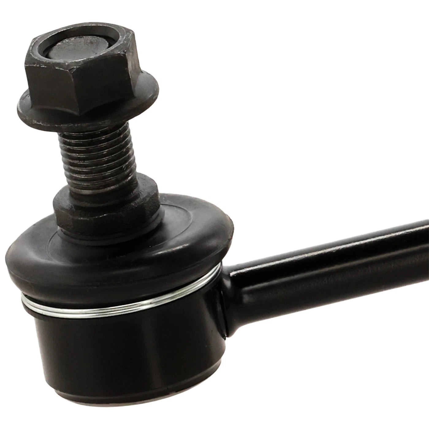 New Set of 2 Sway Bar Links Front Driver & Passenger Side Chevy LH RH Vue Pair