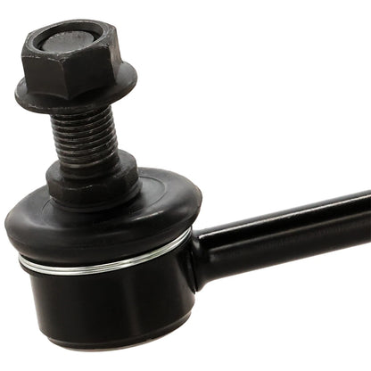 New Set of 2 Sway Bar Links Front Driver & Passenger Side Chevy LH RH Vue Pair