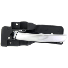 Interior Door Handle For 2008-2018 Dodge Grand Caravan Chrysler Town & Country