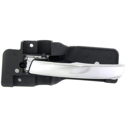 Interior Door Handle For 2008-2018 Dodge Grand Caravan Chrysler Town & Country